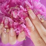 10369273_1489425617955726_1801633311_a