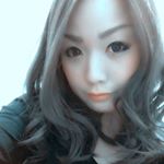 11419066_114615598882437_349850111_a