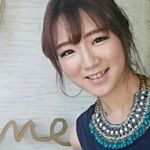 11820684_1052691868074674_529337757_a