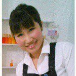 11380073_677269782417754_1063010365_a