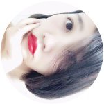 11356452_114268538917686_1443813264_a