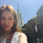 11355719_1476183772698297_2129603432_a