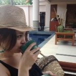 10488475_1468193486762497_1430068147_a