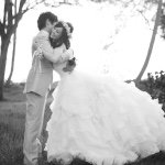 10817582_762241797179721_1012848216_a