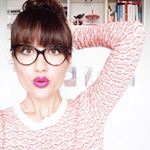 11248293_1708568539371043_1737050627_a