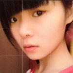 11356702_674321822712310_2132876161_a