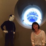 11378769_594232247385320_1326608995_a