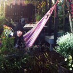 891391_677099062398657_929680129_a