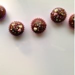 11363964_898777140216906_1584142849_a