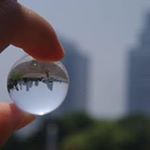 11850279_1453623584944708_603658349_a