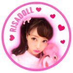 11356705_709925335779080_534035102_a