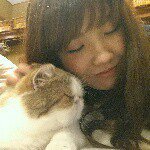 11202455_1628203744081719_583290260_a