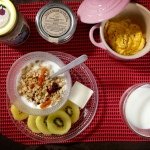 11375281_1605973739661592_867195604_a