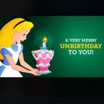 10727502_1548024648812214_1750929257_a