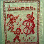 10808874_623680111091139_1837849564_a