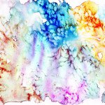 10948253_1627062860856402_28526367_a