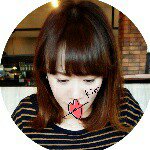 11018523_633057410159596_1229069942_a