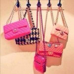 11375832_742842982509342_1104565254_a