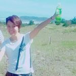 11910162_867284886642267_1355861820_a