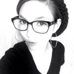 927974_1434356433481083_1921837169_a