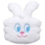 11327332_715391585257221_312548930_a