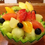 10995207_441608572663623_934570088_a