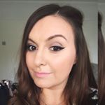 10249198_1471124396519839_1810903468_a