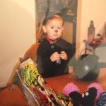 10538733_352044031614627_253635977_a