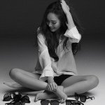 11008209_839585662755333_1331202478_a