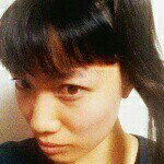 10632377_323065117862862_377136025_a