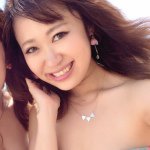 10654847_1473678512896450_871586902_a