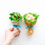 11417456_1616787045237251_1773832885_a