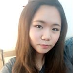 11380174_460541104115695_1347716478_a