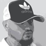 11821792_101707316850098_1987778528_a