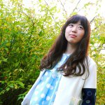 10747843_315867421933519_1738822286_a