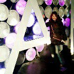 11312319_967757896591201_427343569_a