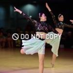 11375124_503983016451164_801166215_a