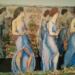 11093036_362729643933154_2075231802_a