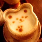 11274467_1582659548674900_764293105_a