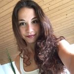 11809580_569144099890841_1629217305_a