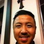 10948965_1085242258161501_1676047741_a