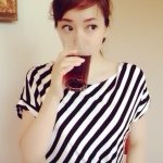 10808717_147245562276806_1121882526_a