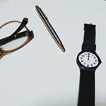 11910014_871266822969387_1494476817_a