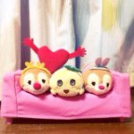 10784856_886251261386594_1824662888_a