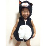 11281938_1580589052204457_1010932513_a