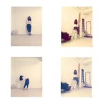 926871_711792748875683_824676532_a