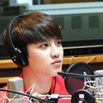 11429807_1692265100996336_801273520_a