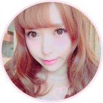 11428110_656420124488461_1235624604_a