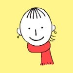 Profile_1095739423_75sq_1392466892