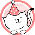 11325352_397521497121340_1145844122_a